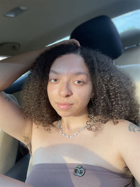 Kristen Scott (@krissc0tt) / Twitter