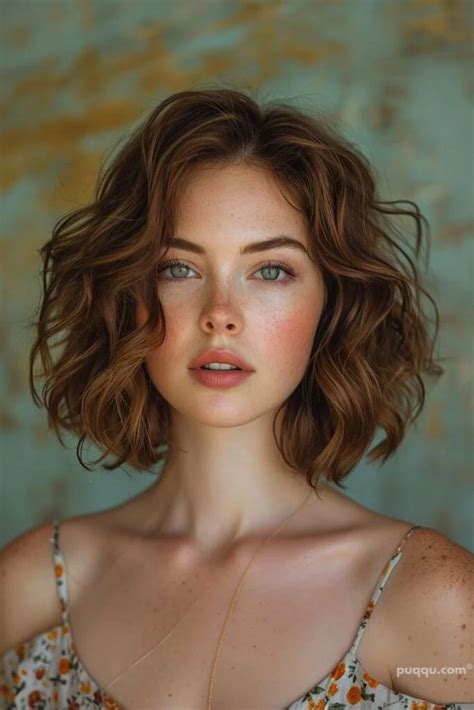 top trends  medium length hairstyles