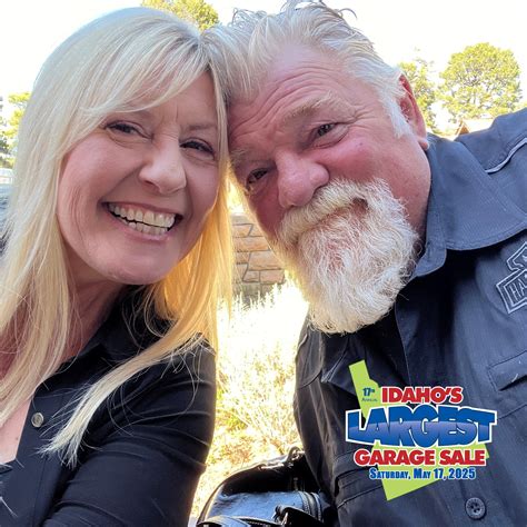 Dan And Laura Dotson
