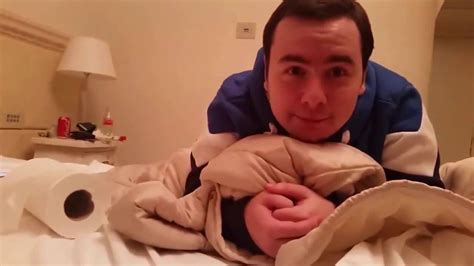 GuardiaN Разъебу бомжей! - YouTube
