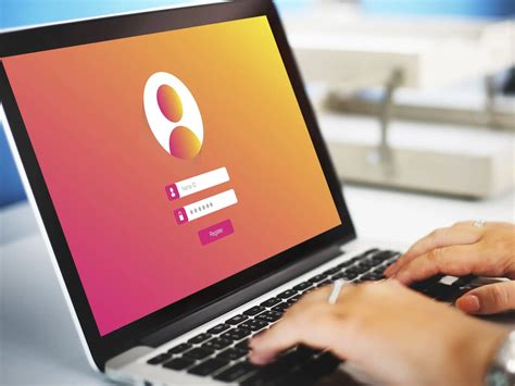 Manage certificates in Chrome, Firefox, IE, Acrobat, and ChromeOS
