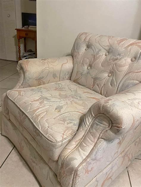 Craigslist Gainesville Florida Free Stuff