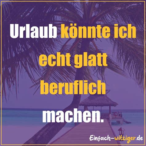 coole sprueche die  coolsten sprueche zitate und redewendungen