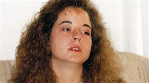 Photos: A look back at convicted child killer Susan Smith on trial