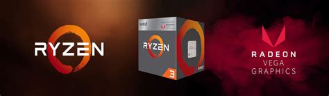 Radeon Vega 8 Equivale A Qual Placa De Video - AMD Radeon Vega 8 é boa? GPU integrada equivale a placas de entrada?