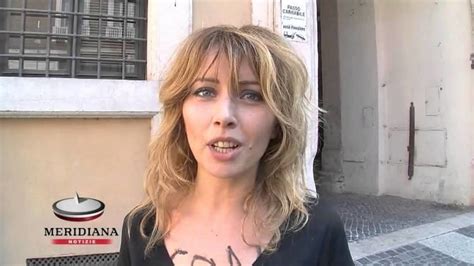 loredana cannata alchetron   social encyclopedia