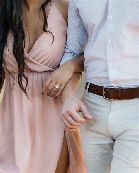 Marriage Announcement: Johnny Sachs and Dolly Lee Ada 30