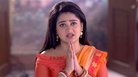 Guriya Jekhane Guddu Sekhane - Watch Episode 203 - Guriya Is Stressed ...