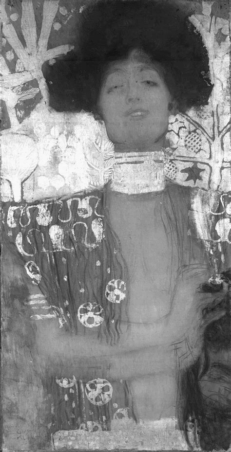 Giuditta Klimt