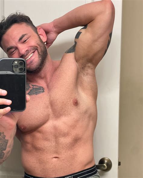 Nick and Amber Jensen - TheJensensPlay (@thejensensplay_) • Instagram