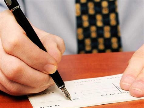 laws  cheque bounce  indore india advocate js rohilla