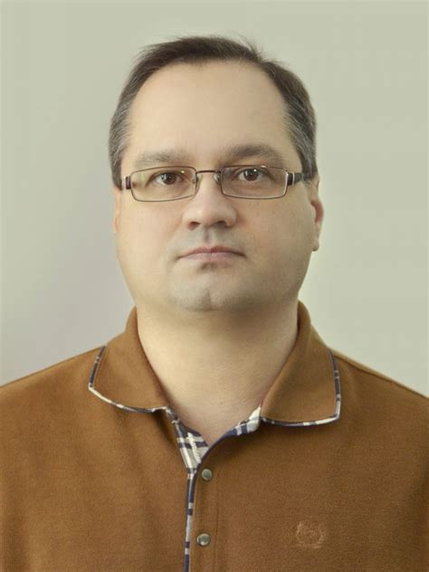 Мартьянов Андрей Серегеевич