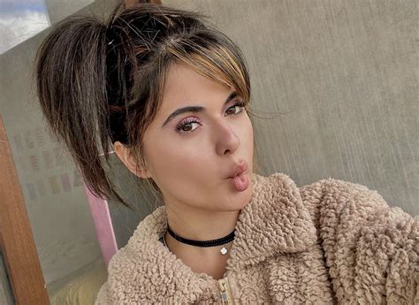 My silly face for you lol 😚 : r/Faces