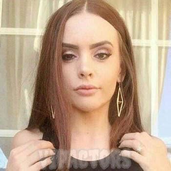 The Secret Behind the Allison Parker Leak - 43etsva