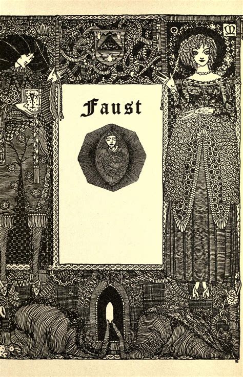 Faust 1.