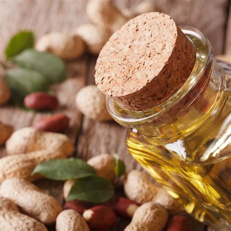 dau phong thuc pham dieu ky phep  cho suc khoe