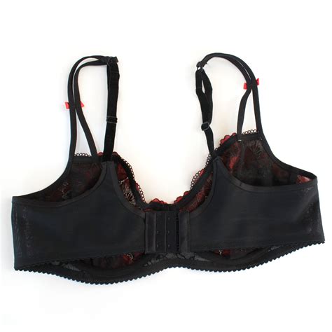 Black-Beauty-Bra-back - MHS Blog