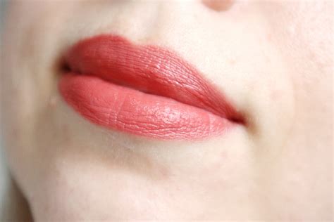 Ночная роза от Shiseido | Дневник бьютиголика | Дзен