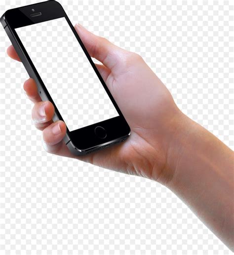 айфон х, яблоко IPhone 8 плюс, смартфон