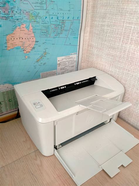 Printre HP Laser Jet Pro M14-M17. Starea 10/10 Vînd cu 1000 lei