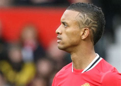 nani hairstyles  golden pics