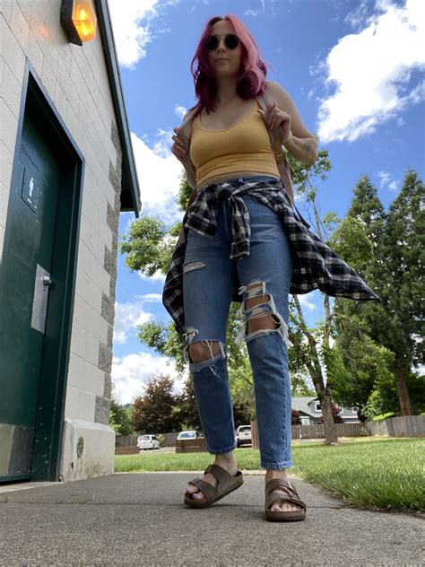 TW Pornstars - 1 pic. Ashley Lotts. Twitter. 8:59 PM - 12 Jun 2021