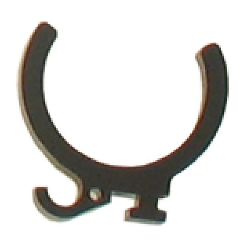 Holder SWA 16 - Swema AB