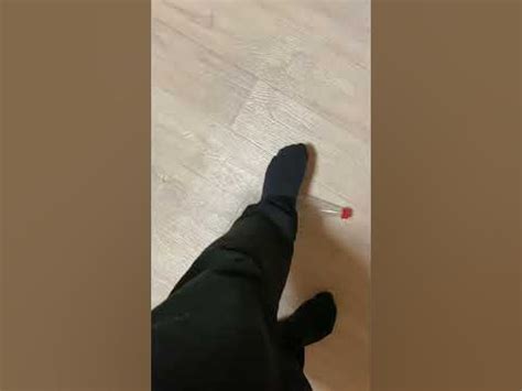 Массаж стоп#ну или массаж ступни#кому как нравится😁 - YouTube