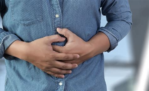 Know the signs: The lethal danger of acute pancreatitis linked to ...