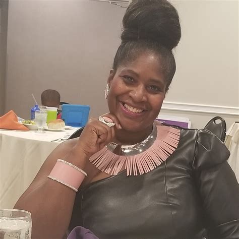 California Correctional Facilities Hold Memorial for Beloved Officer 8