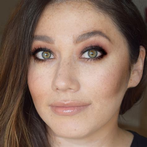 Wedding Eye Makeup For Hazel Eyes | Saubhaya Makeup