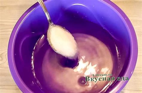 Как вкусно посолить горбушу - 7 лучших рецептов вкусных, быстрых и ...