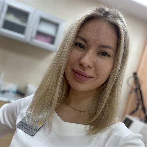 Врач-косметолог, Дерматолог