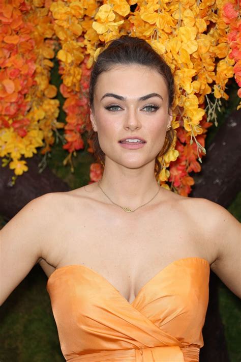 Myla Del Rey's Secret Life: This Leak Changed Everything Image 6