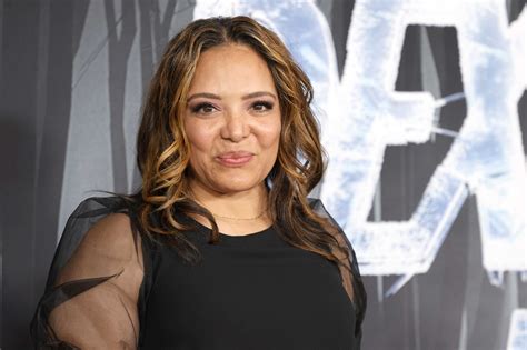 Spider-Man: Across the Spider-Verse Release Date, Cast, Trailer - Tom