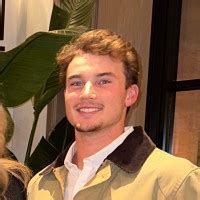 Ethan Harden - Collegiate Baseball Pitcher/Hitter - Belmont University ...