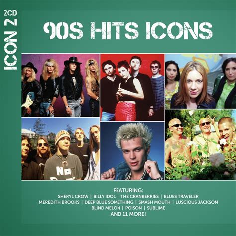 80's video music 15