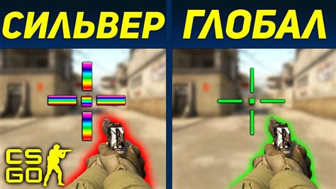 5 ОШИБОК ДЕЛАЮТ ВСЕ НУБЫ В CS2 !! КАК ИЗ НУБА СТАТЬ ПРО КС2?! - YouTube