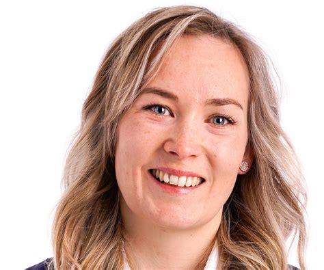 ovre eiker hokksund tonje  tjente mest av kvinnene