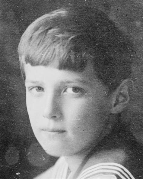 353 best images about Alexei Romanov on Pinterest | Four sisters, Grand ...