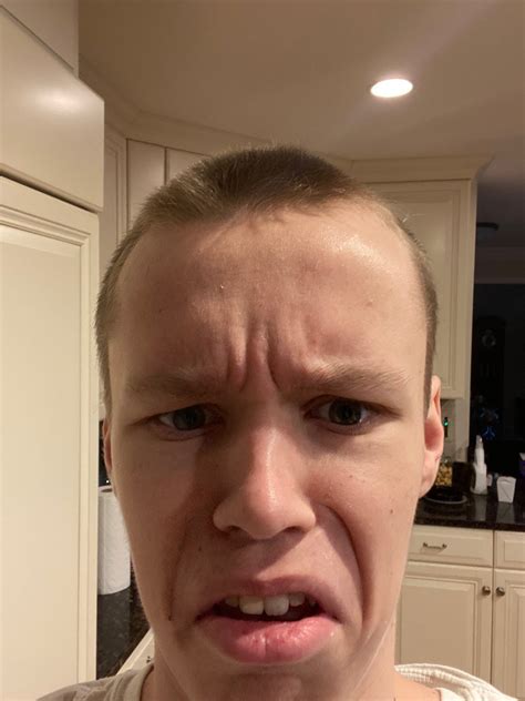 A1dan on Twitter: "What happend?"