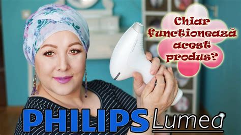 PHILIPS LUMEA ROMANIA /PHILIPS Lumea Precision Plus SC2008/11 - Chiar ...