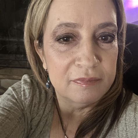 Lisa Costa - Lisa Costa added a new photo.