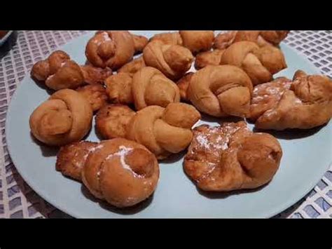 Готовим жаворонки (Печенье Постное бездрожжевое ) - YouTube