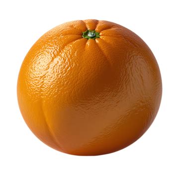 flawless orange png transparent images   vector files