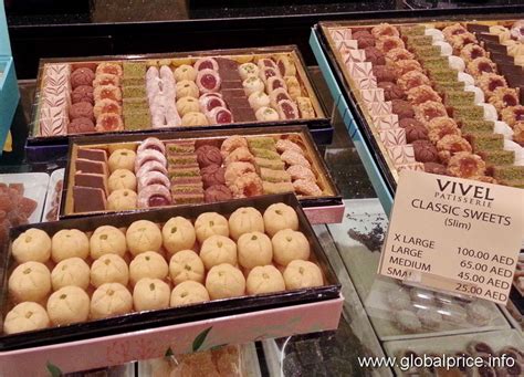 Фотографии к статье "Сувениры Дубая - что привезти из ОАЭ в подарок"