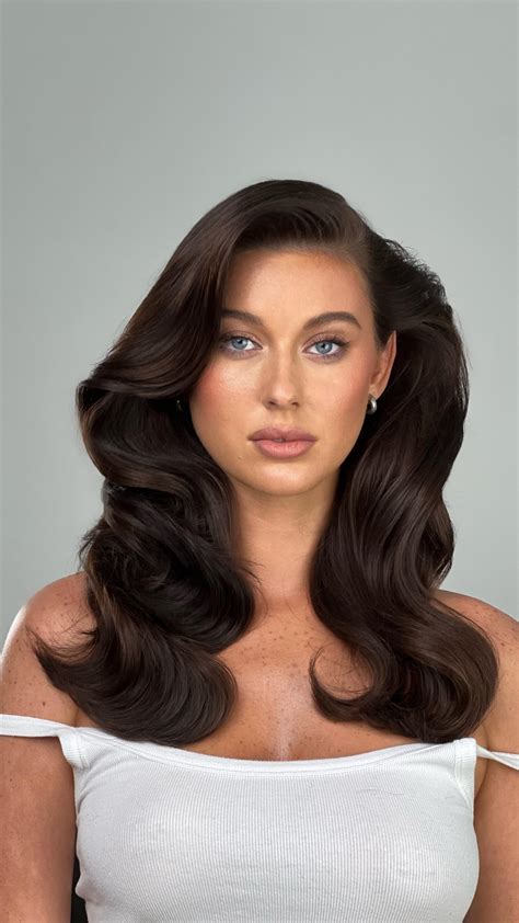 Ruslan Nureev | Behind The Scenes with @sarah.waddles makeup @leyla