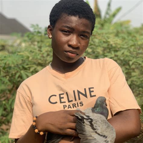 What exactly defines the viral icecream haircut 3