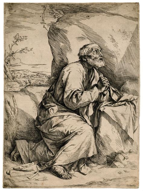 Jusepe de Ribera | Westmont College