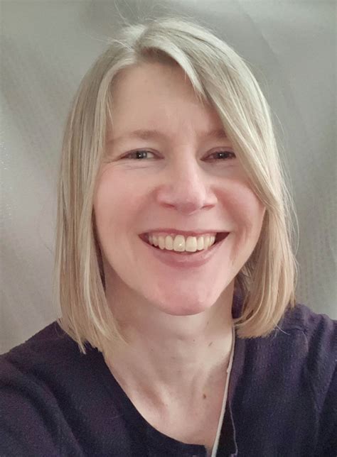 About - Empowering Others through Counselling